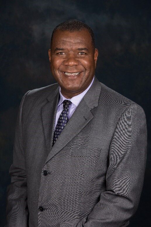 Greg Mitchell